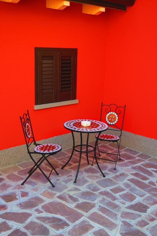 Bed and Breakfast Came Alzano Lombardo Экстерьер фото