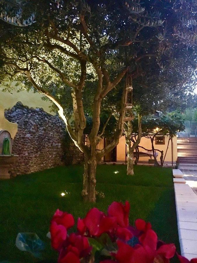 Bed and Breakfast Came Alzano Lombardo Экстерьер фото