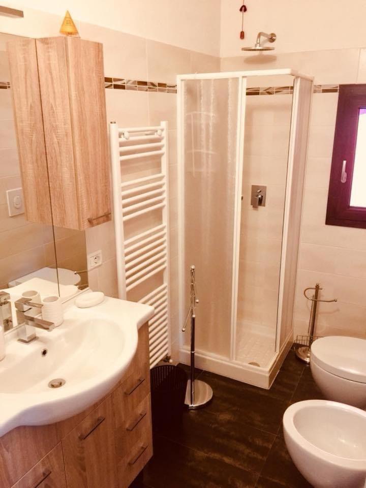 Bed and Breakfast Came Alzano Lombardo Экстерьер фото